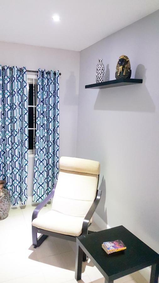 Donhead New Kingston Apt 5 Extérieur photo
